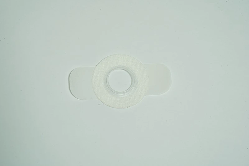 product-800-533 product-800-533
