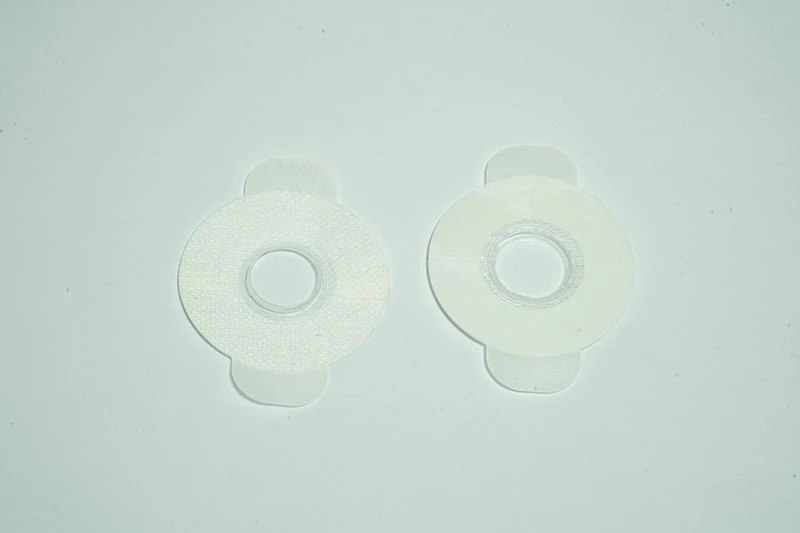 product-800-533 product-800-533