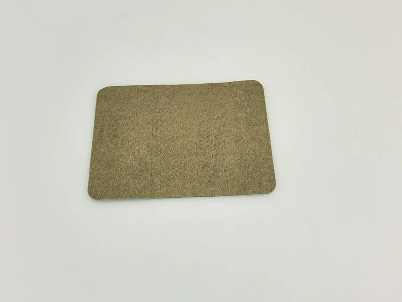 product-800-600